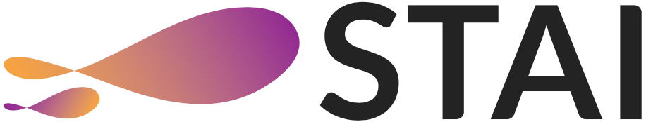 stai_logo